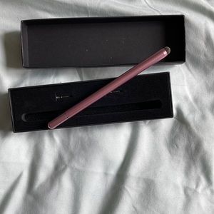 💚 5 for $15! 💚 Pink Stylus